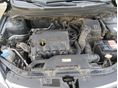 KIA CEE'D 2010/11 - 11
