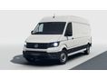 VOLKSWAGEN CRAFTER 2025 - 2