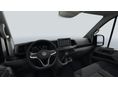 VOLKSWAGEN CRAFTER 2025 - 4