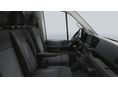 VOLKSWAGEN CRAFTER 2025 - 5