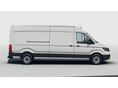 VOLKSWAGEN CRAFTER 2025 - 7