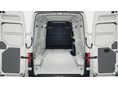 VOLKSWAGEN CRAFTER 2025 - 8