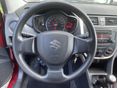 SUZUKI CELERIO 2016/3 - 5