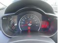 SUZUKI CELERIO 2016/3 - 6