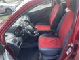 SUZUKI CELERIO 2016/3 - 9