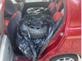SUZUKI CELERIO 2016/3 - 10