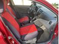 SUZUKI CELERIO 2016/3 - 11