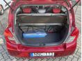 SUZUKI CELERIO 2016/3 - 12