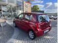SUZUKI CELERIO 2016/3 - 3