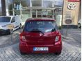 SUZUKI CELERIO 2016/3 - 4