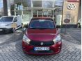 SUZUKI CELERIO 2016/3 - 2