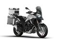 MBP T1002V 2025/10 - 1