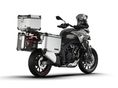 MBP T1002V 2025/10 - 4