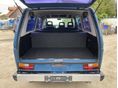 VOLKSWAGEN TRANSPORTER T3 1985 - 5
