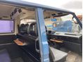 VOLKSWAGEN TRANSPORTER T3 1985 - 8