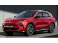 MG MGS5 EV﻿ 2025 - 1