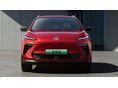 MG MGS5 EV﻿ 2025 - 2