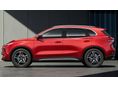 MG MGS5 EV﻿ 2025 - 3