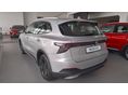 MG MGS5 EV﻿ 2025 - 3