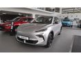 MG MGS5 EV﻿ 2025 - 1