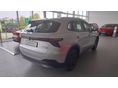 MG MGS5 EV﻿ 2025 - 4