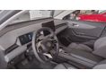 MG MGS5 EV﻿ 2025 - 5