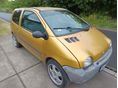 RENAULT TWINGO 1.2 Base