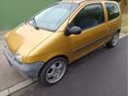 RENAULT TWINGO 1997/1 - 2