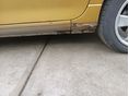 RENAULT TWINGO 1997/1 - 3