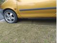 RENAULT TWINGO 1997/1 - 4