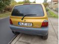 RENAULT TWINGO 1997/1 - 6