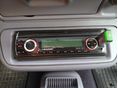 RENAULT TWINGO 1997/1 - 7