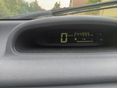 RENAULT TWINGO 1997/1 - 8