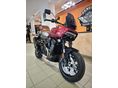HARLEY-DAVIDSON PAN AMERICA 2025/6 - 3
