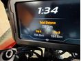 HARLEY-DAVIDSON PAN AMERICA 2025/6 - 4
