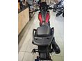 HARLEY-DAVIDSON PAN AMERICA 2025/6 - 5
