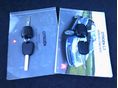 CITROEN C3 2003/10 - 13