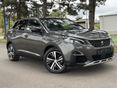 PEUGEOT 3008 2018/7 - 1