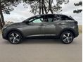 PEUGEOT 3008 2018/7 - 3