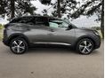 PEUGEOT 3008 2018/7 - 4