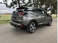 PEUGEOT 3008 2018/7 - 5