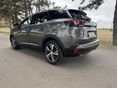 PEUGEOT 3008 2018/7 - 6