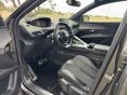 PEUGEOT 3008 2018/7 - 7