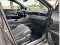 PEUGEOT 3008 2018/7 - 8