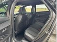 PEUGEOT 3008 2018/7 - 9