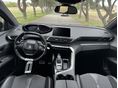 PEUGEOT 3008 2018/7 - 11
