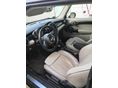 MINI MINI ONE 2014/9 - 3