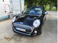 MINI MINI ONE 2014/9 - 2
