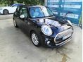 MINI MINI ONE 2014/9 - 5