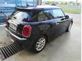 MINI MINI ONE 1.5D